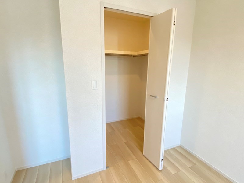 ヴィアンカーレA その他3