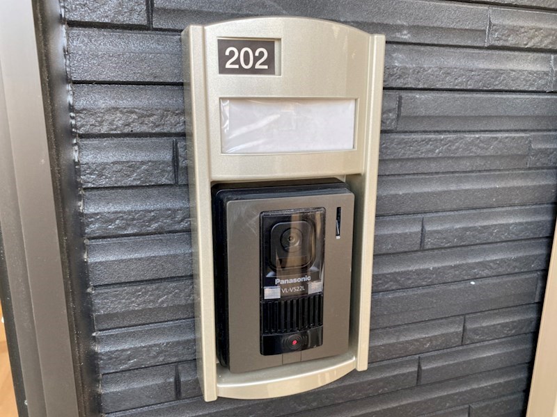 ヴィアンカーレA その他8