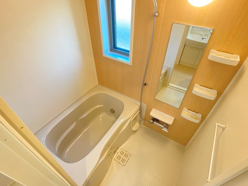 ヴィアンカーレA その他19