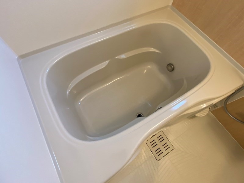 ヴィアンカーレA その他20