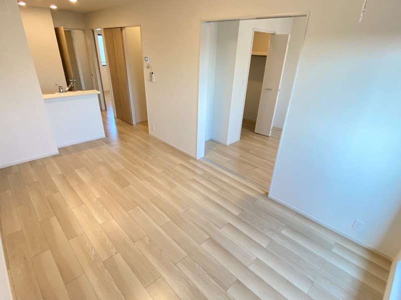 ヴィアンカーレA その他22