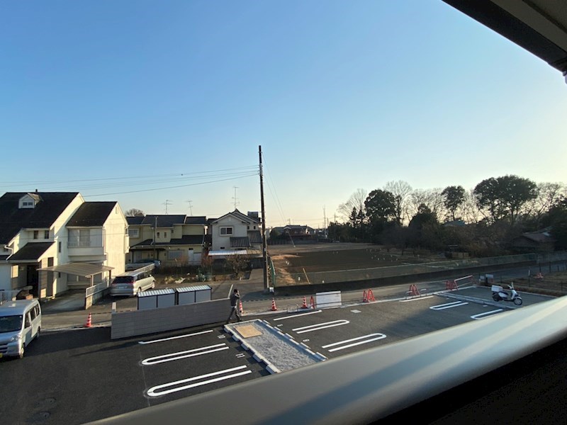 ヴィアンカーレA その他28