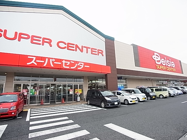 ヴィアンカーレA 周辺画像1