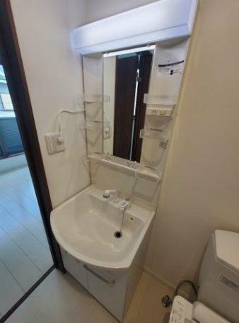 グランディール柏 その他2