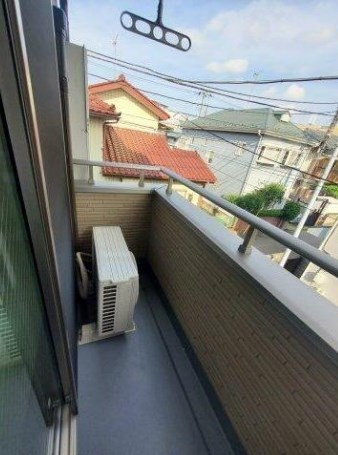 グランディール柏 その他6