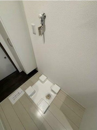 グランディール柏 その他7