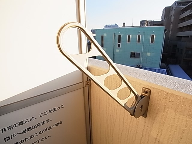 シャトゥーオリラニ東６５ その他21