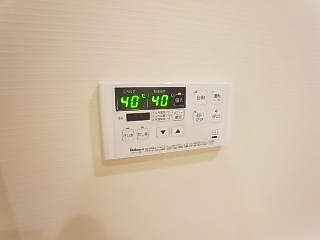 ブライト　セゾン  その他6