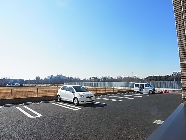ブライト　セゾン  その他7