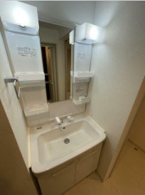 Ｏ２レジデンス青井 その他2