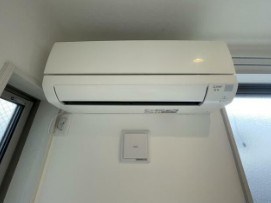 Ｏ２レジデンス青井 その他5