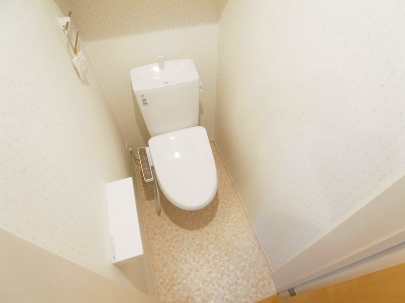 ヴィッラホーム六番館 その他1