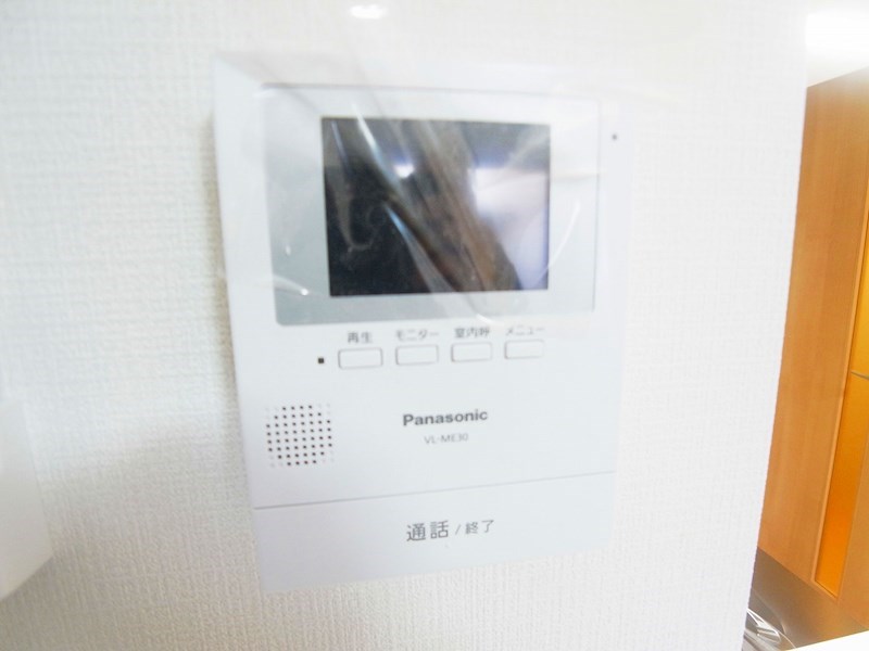 ヴィッラホーム六番館 その他3