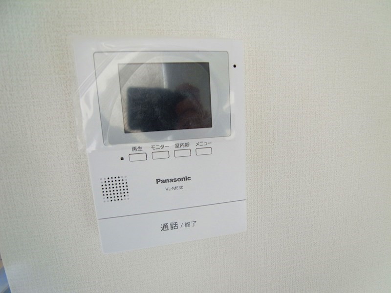 ヴィッラホーム六番館 その他4