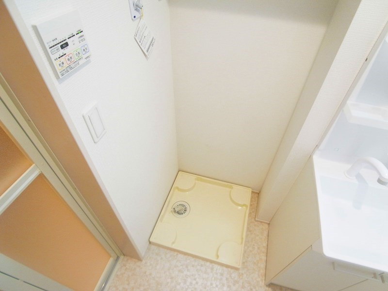 ヴィッラホーム六番館 その他9
