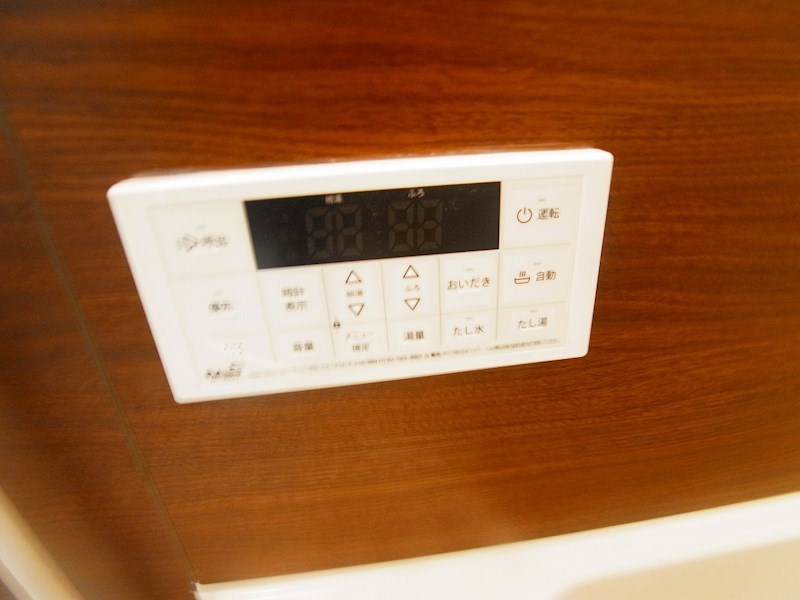 ヴィッラホーム六番館 その他12