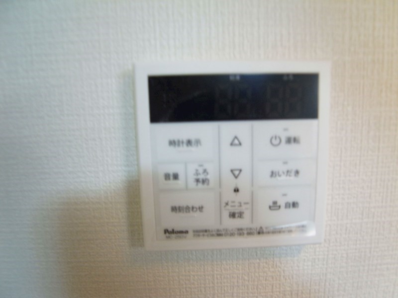 ヴィッラホーム六番館 その他14