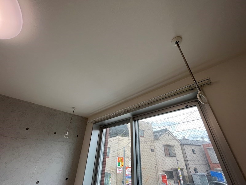 ファーストステージ北千住 その他13