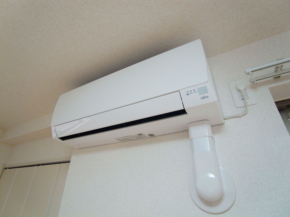 リベルテ その他6