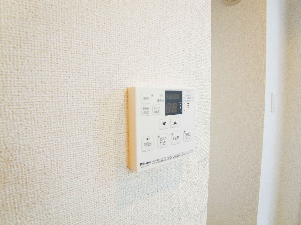 リベルテ その他14