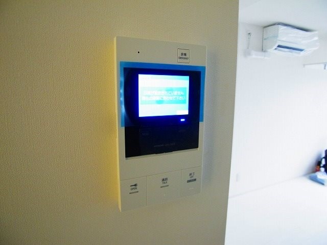 COCOCUBE北千住 その他4