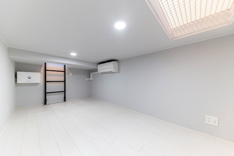 COCOCUBE北千住 その他8