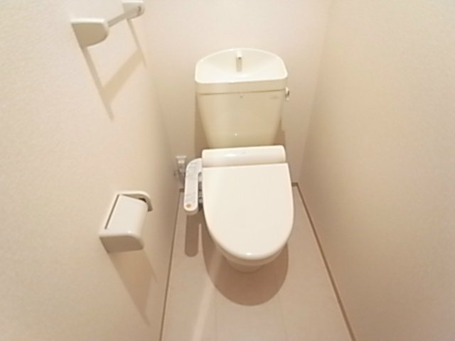 ヴァンベール その他1