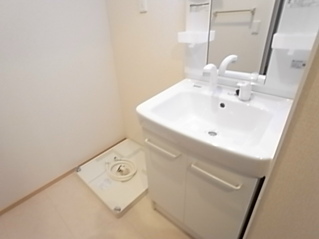 ヴァンベール その他2