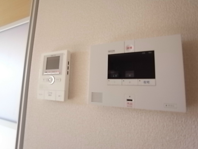 ヴァンベール その他3