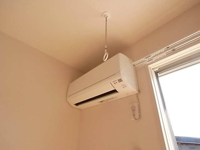 ヴァンベール その他4