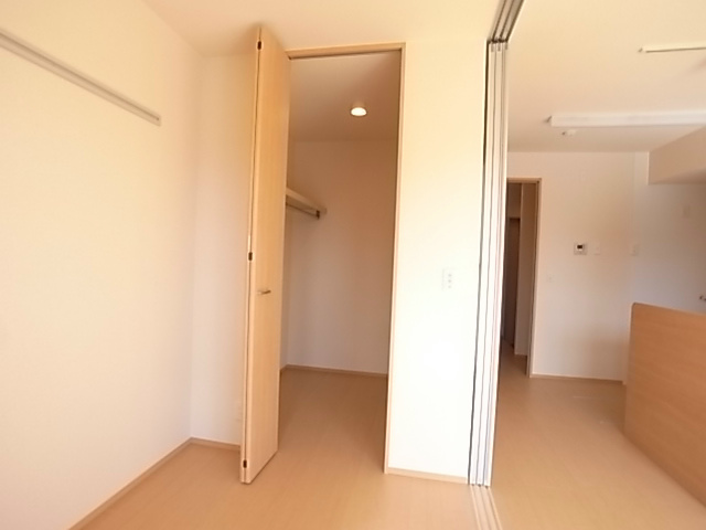 ヴァンベール その他5