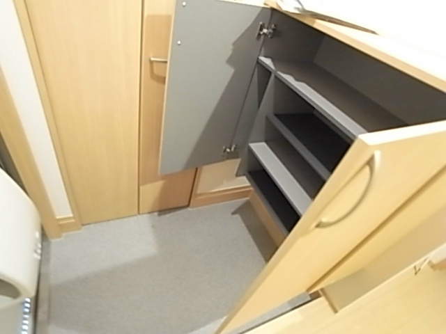 ヴァンベール その他6