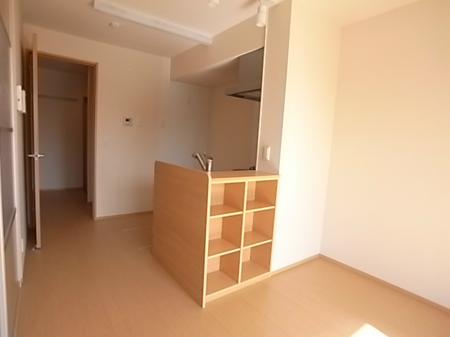 ヴァンベール その他7