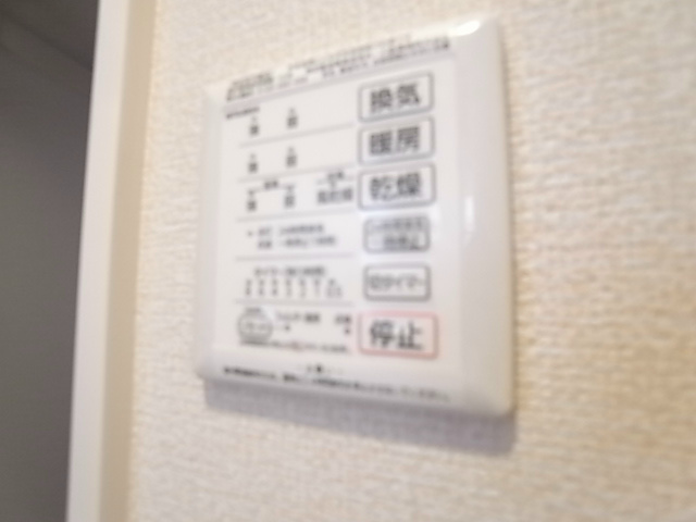 ヴァンベール その他8