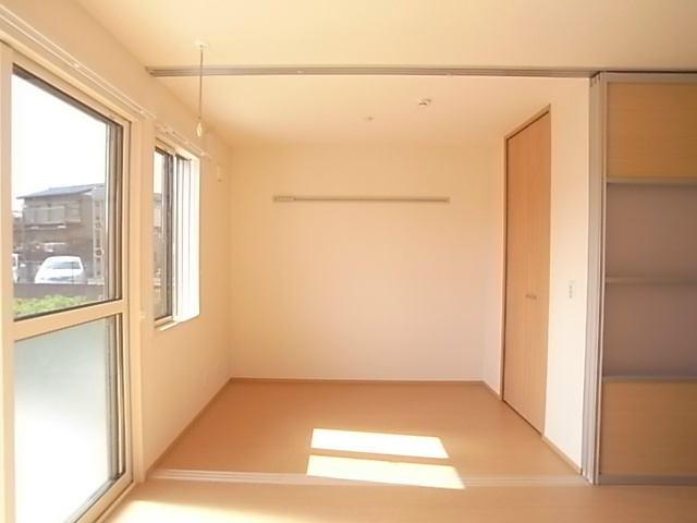 ヴァンベール その他10