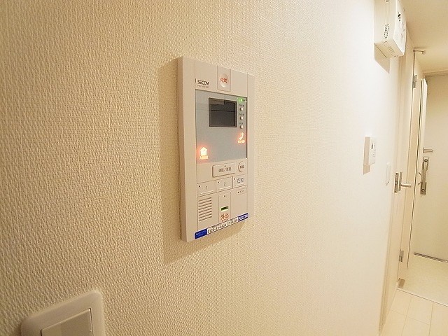 リブリ・Ｒ＆Ｋ その他5