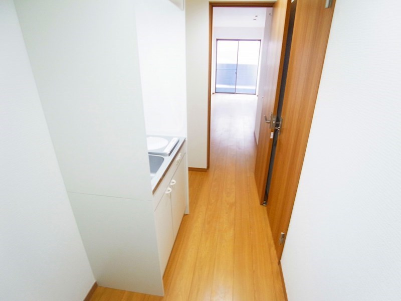 センターパーク馬橋Ⅱ その他15