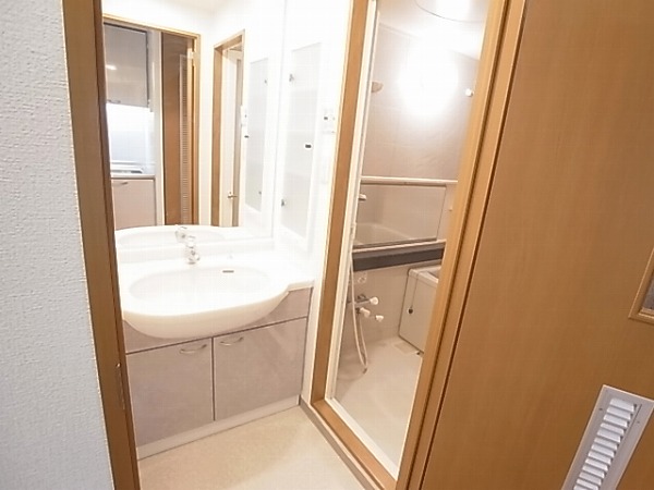 ウィンベル我孫子 その他2