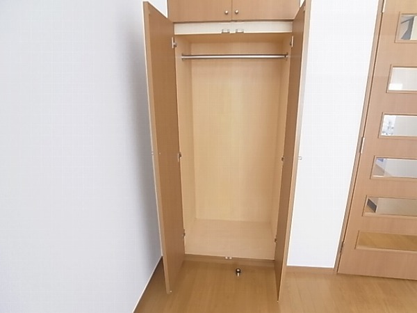 ウィンベル我孫子 その他3