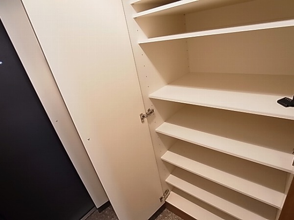 ウィンベル我孫子 その他4