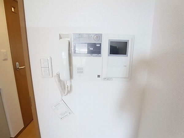 ウィンベル我孫子 その他5