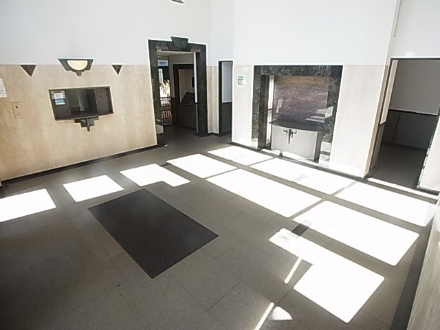 ウィンベル我孫子 その他外観3