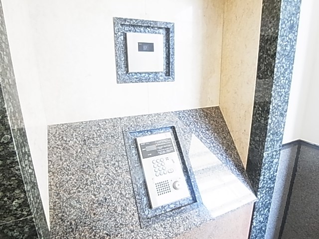 ウィンベル我孫子 その他外観5