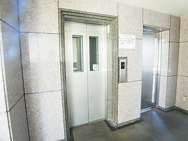 ウィンベル我孫子 その他外観6