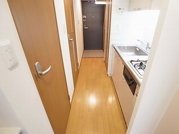 ウィンベル我孫子 その他7