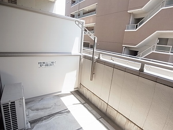 ウィンベル我孫子 その他8