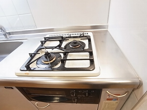 ウィンベル我孫子 その他9