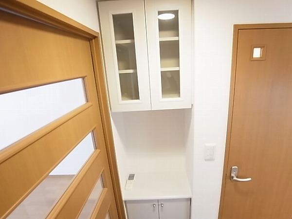 ウィンベル我孫子 その他10