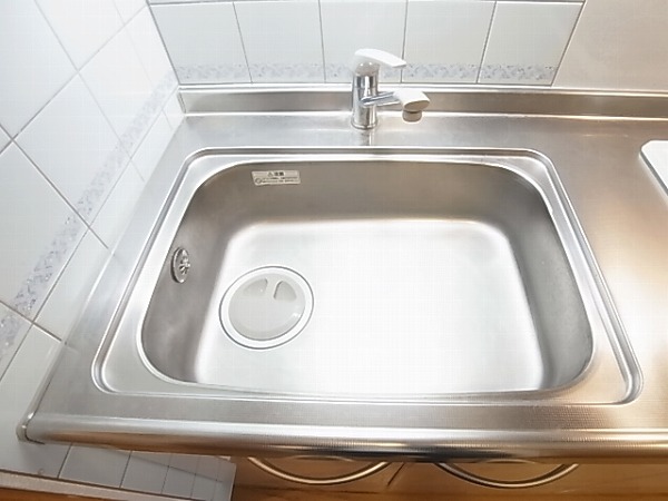 ウィンベル我孫子 その他12