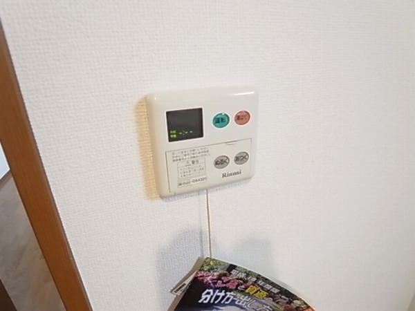 A－レガート我孫子 その他7